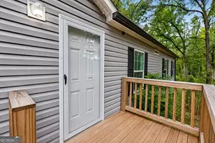 147 Ralph Garrison Rd, Jefferson, GA 30549 - Photo 39