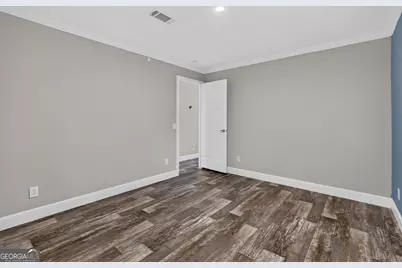 147 Ralph Garrison Road, Jefferson, GA 30549 - Photo 15