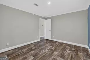 147 Ralph Garrison Rd, Jefferson, GA 30549 - Photo 15