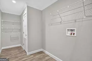 147 Ralph Garrison Rd, Jefferson, GA 30549 - Photo 13
