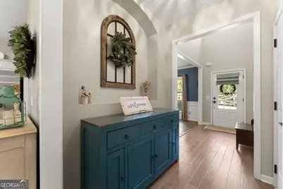 6104 Saddlehorse Drive, Flowery Branch, GA 30542 - Photo 7