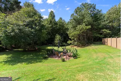 6104 Saddlehorse Drive, Flowery Branch, GA 30542 - Photo 5