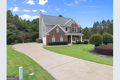 6104 Saddlehorse Drive, Flowery Branch, GA 30542 - Photo 19