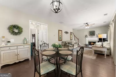 6104 Saddlehorse Drive, Flowery Branch, GA 30542 - Photo 13