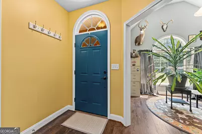 132 Kent Road, Macon, GA 31211 - Photo 5