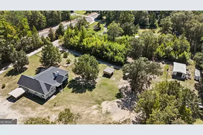 132 Kent Road, Macon, GA 31211 - Photo 59