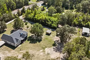132 Kent Rd, Macon, GA 31211 - Photo 59