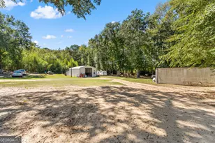 132 Kent Rd, Macon, GA 31211 - Photo 49