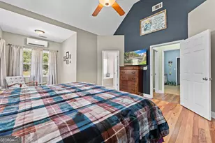 132 Kent Rd, Macon, GA 31211 - Photo 23