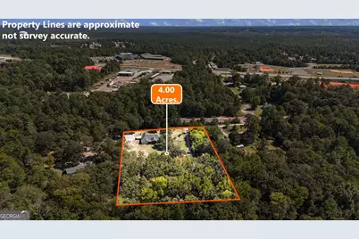 132 Kent Road, Macon, GA 31211 - Photo 65