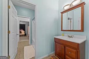 132 Kent Rd, Macon, GA 31211 - Photo 33
