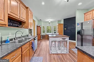 132 Kent Rd, Macon, GA 31211 - Photo 19
