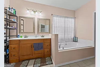132 Kent Road, Macon, GA 31211 - Photo 27
