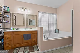 132 Kent Rd, Macon, GA 31211 - Photo 27