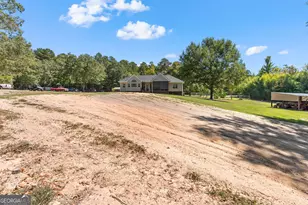 132 Kent Rd, Macon, GA 31211 - Photo 47
