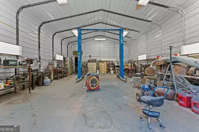 132 Kent Road, Macon, GA 31211 - Photo 51