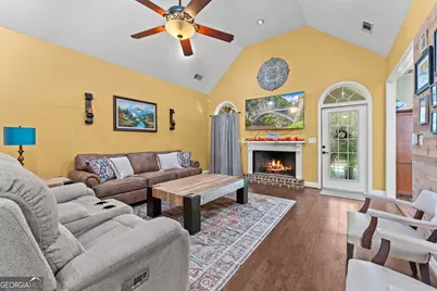132 Kent Road, Macon, GA 31211 - Photo 7
