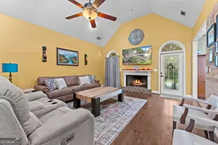 132 Kent Rd, Macon, GA 31211 - Photo 7