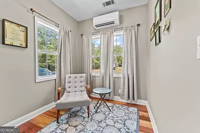 132 Kent Road, Macon, GA 31211 - Photo 25