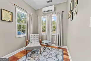 132 Kent Rd, Macon, GA 31211 - Photo 25