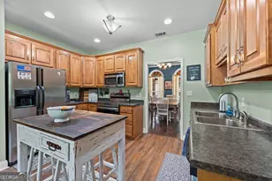 132 Kent Rd, Macon, GA 31211 - Photo 15