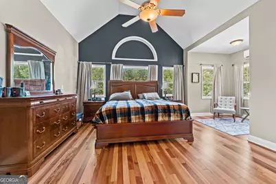 132 Kent Road, Macon, GA 31211 - Photo 21