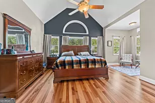 132 Kent Rd, Macon, GA 31211 - Photo 21