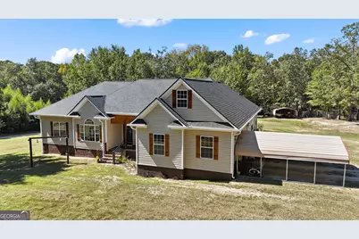 132 Kent Road, Macon, GA 31211 - Photo 57