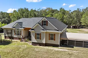132 Kent Rd, Macon, GA 31211 - Photo 57