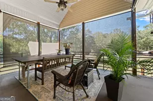 132 Kent Rd, Macon, GA 31211 - Photo 41