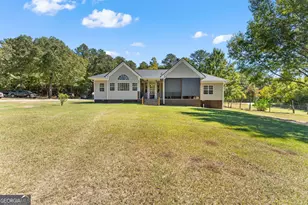 132 Kent Rd, Macon, GA 31211 - Photo 45