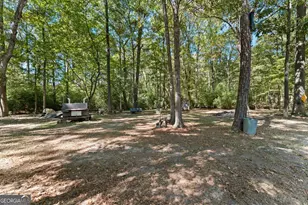 132 Kent Rd, Macon, GA 31211 - Photo 55
