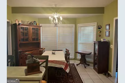 1207 Brooklet South Drive, Brooklet, GA 30415 - Photo 55