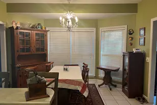 1207 Brooklet S Dr, Brooklet, GA 30415 - Photo 55