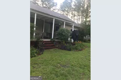 1207 Brooklet South Drive, Brooklet, GA 30415 - Photo 11