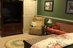 1207 Brooklet S Dr, Brooklet, GA 30415 - Photo 13