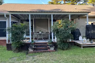 1207 Brooklet S Dr, Brooklet, GA 30415 - Photo 41