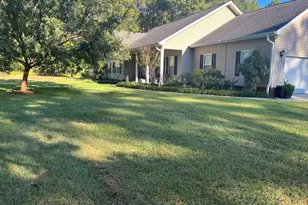 1207 Brooklet S Dr, Brooklet, GA 30415 - Photo 29