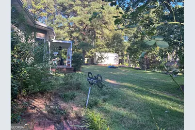 1207 Brooklet South Drive, Brooklet, GA 30415 - Photo 35