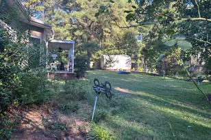 1207 Brooklet S Dr, Brooklet, GA 30415 - Photo 35