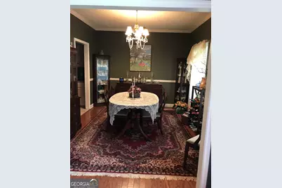 1207 Brooklet South Drive, Brooklet, GA 30415 - Photo 21