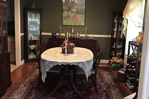 1207 Brooklet S Dr, Brooklet, GA 30415 - Photo 21