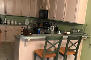 1207 Brooklet S Dr, Brooklet, GA 30415 - Photo 25