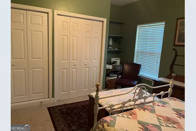 1207 Brooklet South Drive, Brooklet, GA 30415 - Photo 49