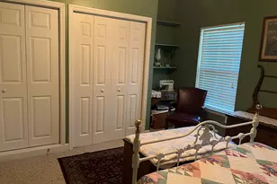 1207 Brooklet S Dr, Brooklet, GA 30415 - Photo 49