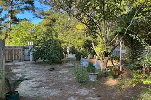 1207 Brooklet S Dr, Brooklet, GA 30415 - Photo 37