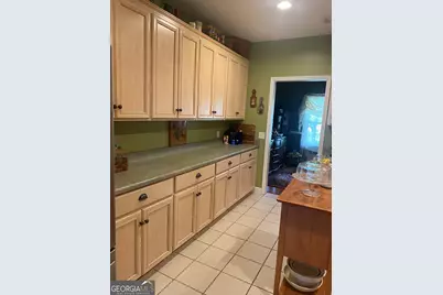 1207 Brooklet South Drive, Brooklet, GA 30415 - Photo 7