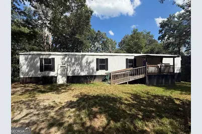 916 Friendly Mission Lane, Cornelia, GA 30531 - Photo 9