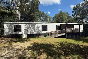916 Friendly Mission Ln, Cornelia, GA 30531 - Photo 9