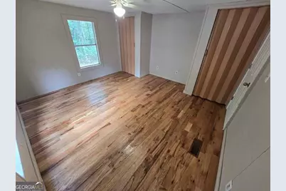 916 Friendly Mission Lane, Cornelia, GA 30531 - Photo 11